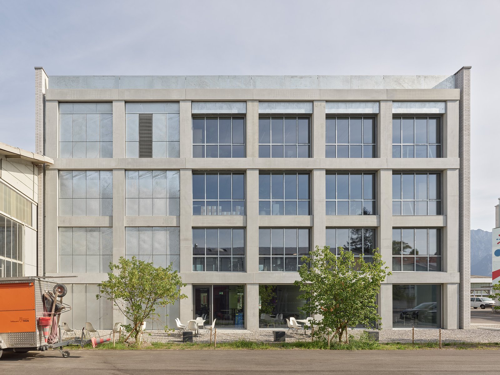 mlzd_evt_Verwaltungsgebaude_Thun