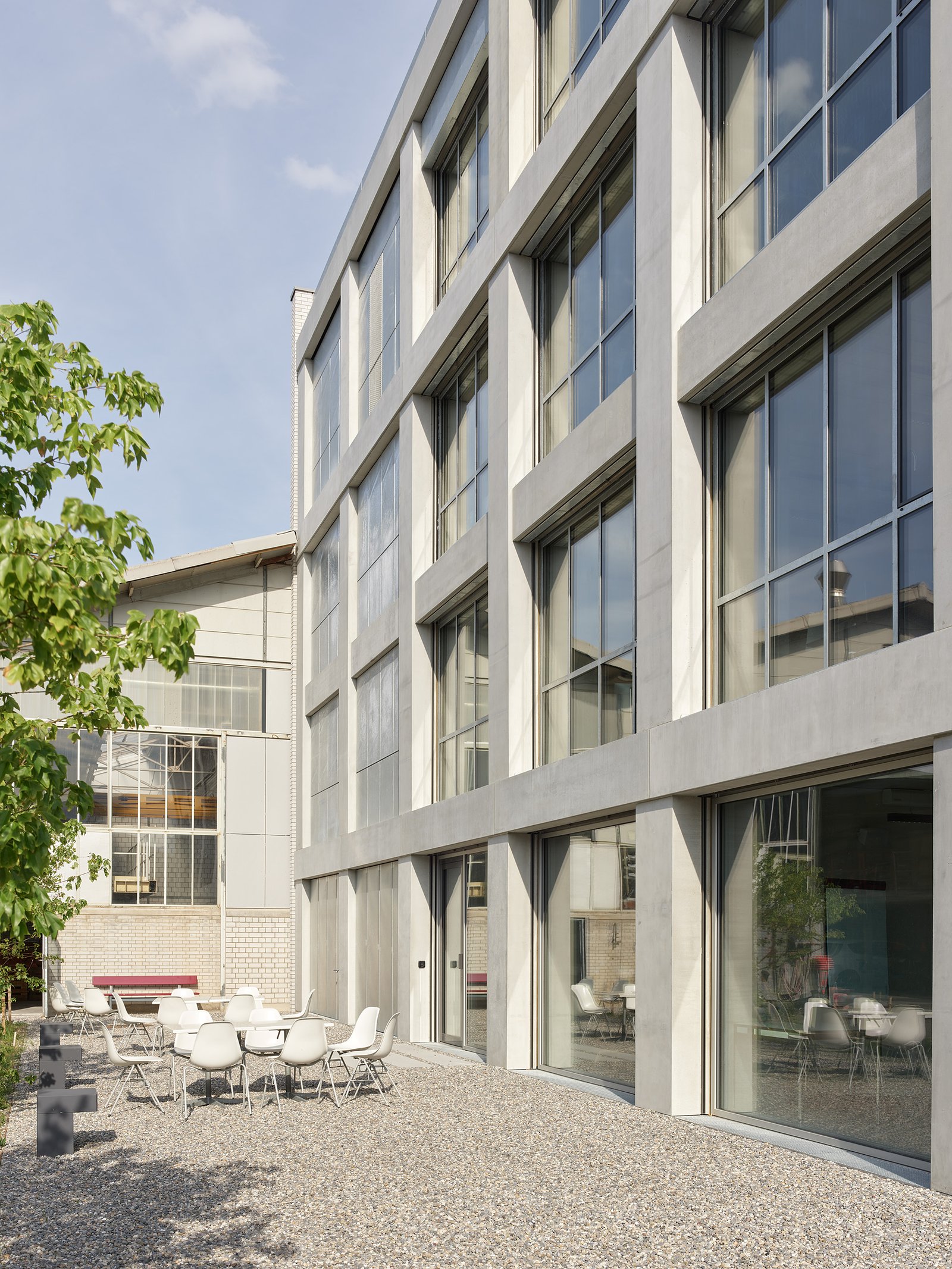 mlzd_evt_Verwaltungsgebaude_Thun