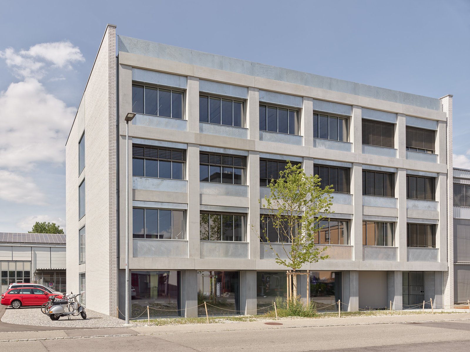 mlzd_evt_Verwaltungsgebaude_Thun