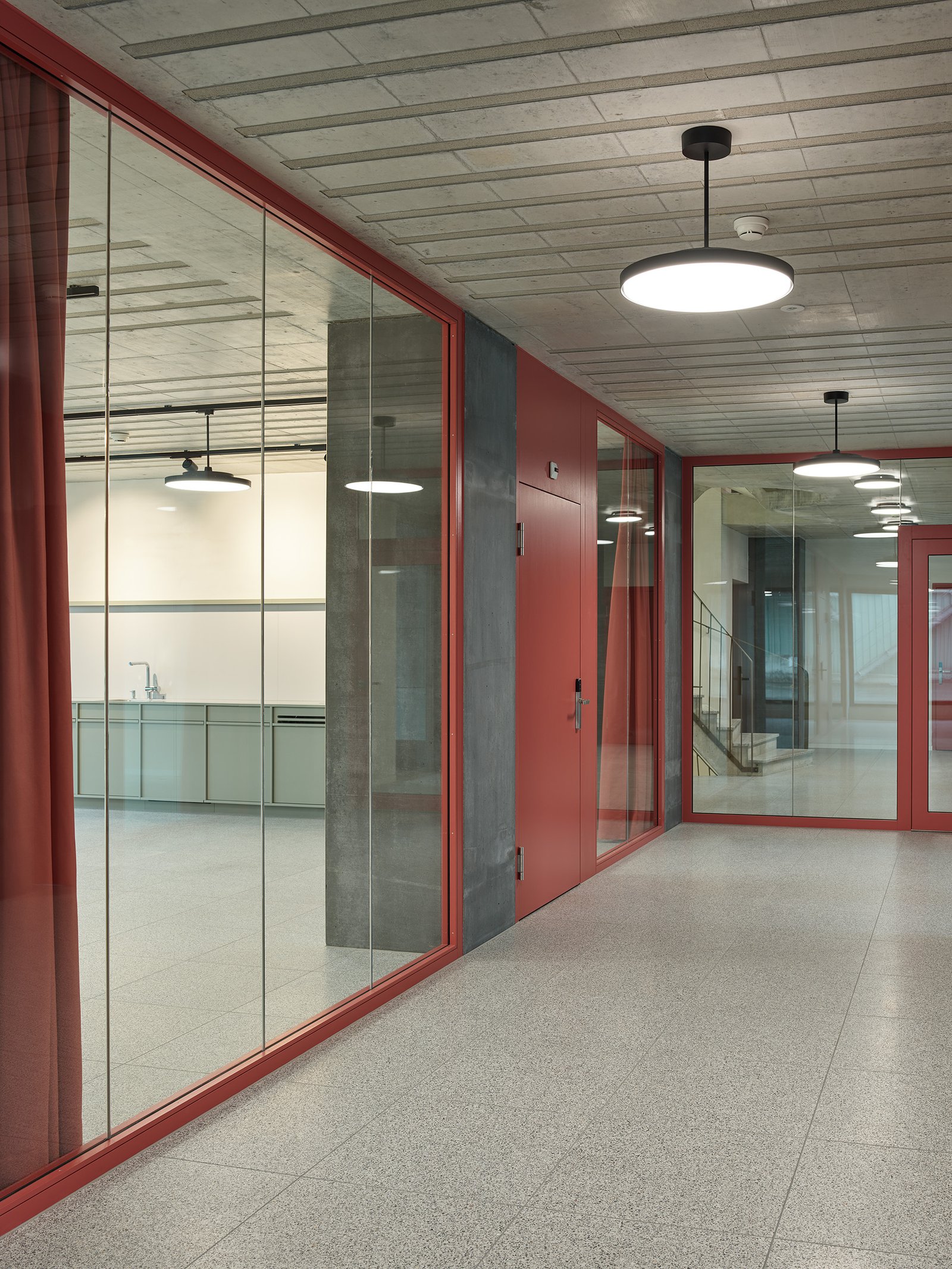 mlzd_evt_Verwaltungsgebaude_Thun