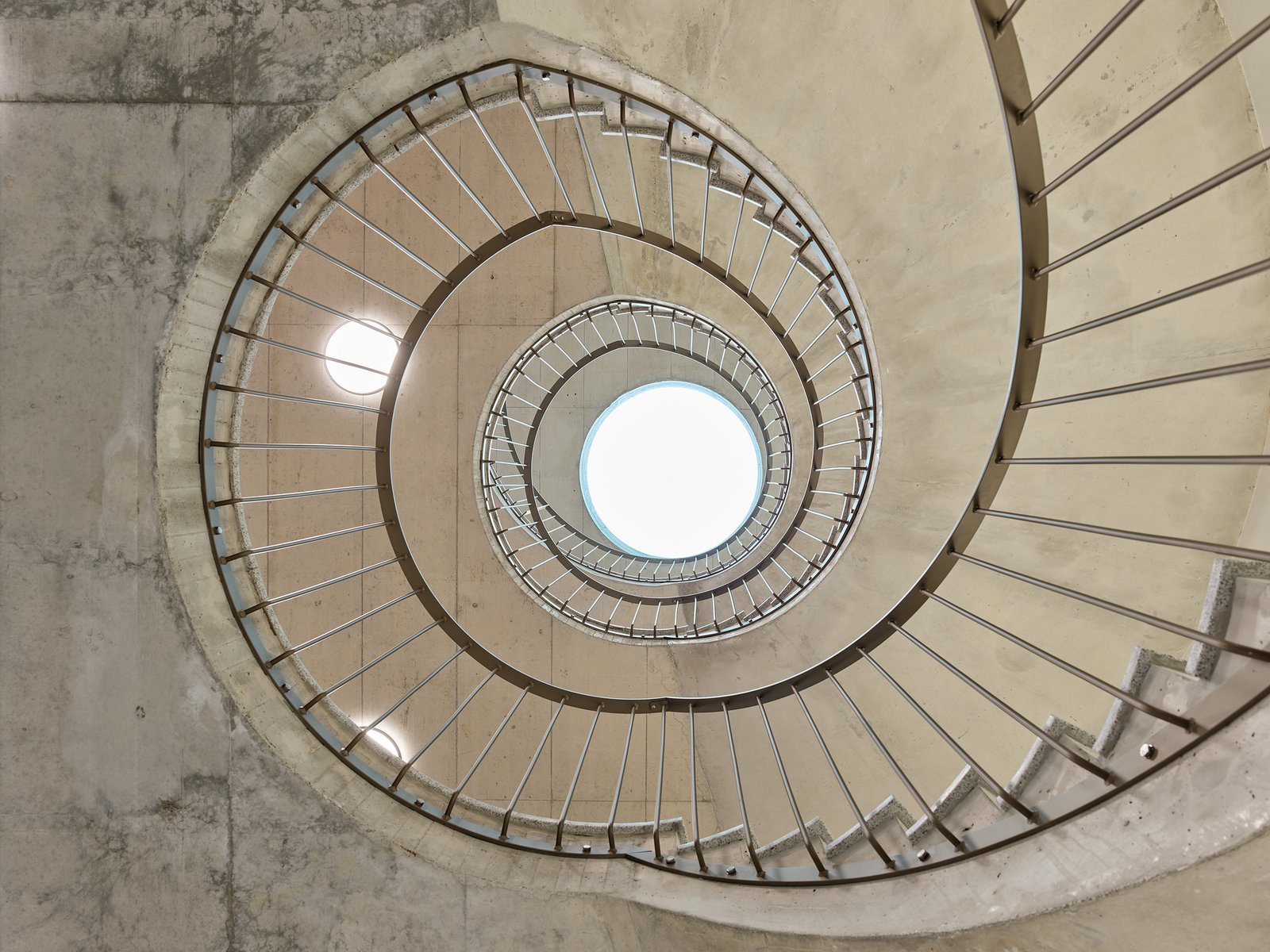 mlzd_evt_Verwaltungsgebaude_Thun