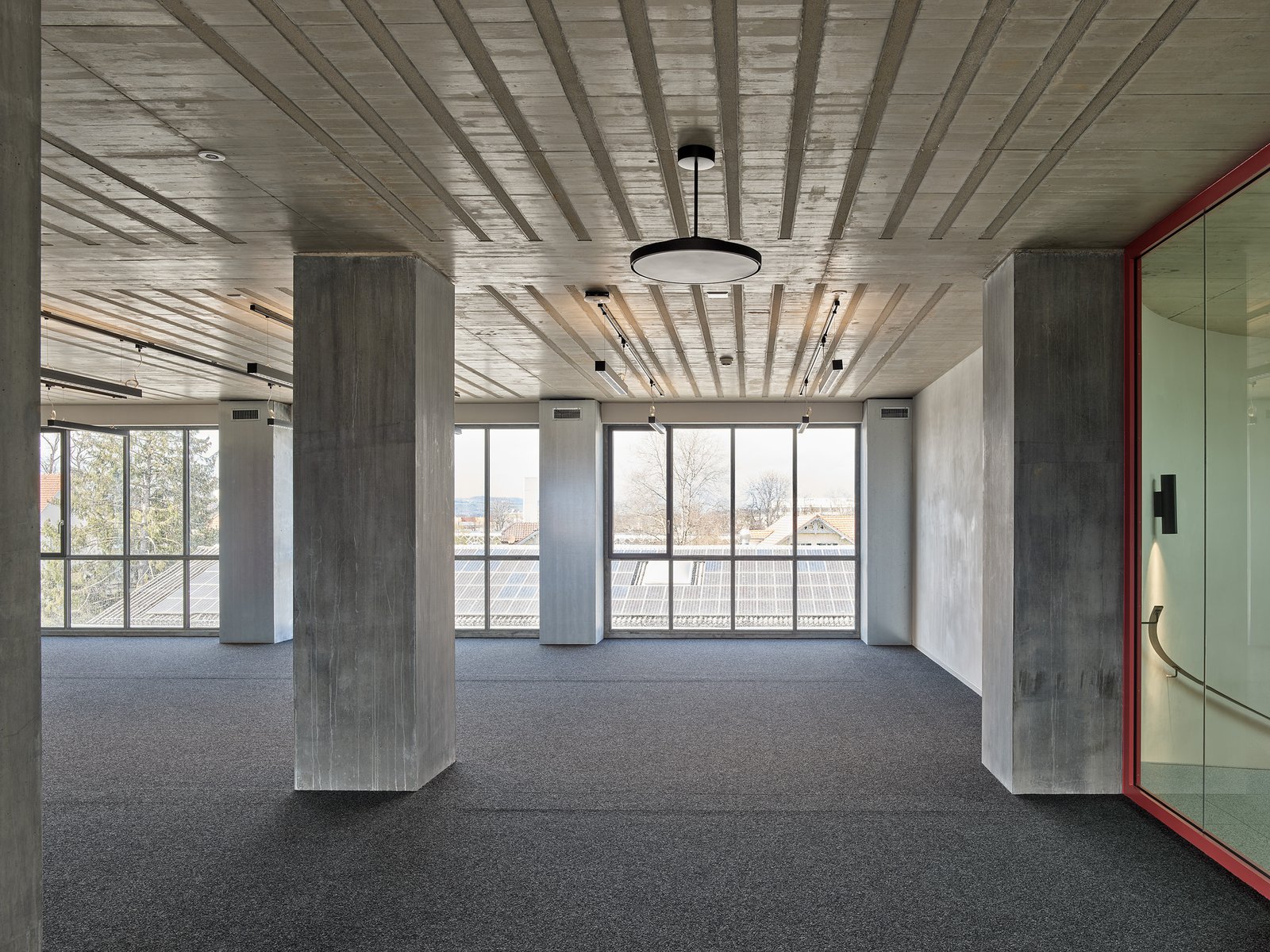 mlzd_evt_Verwaltungsgebaude_Thun