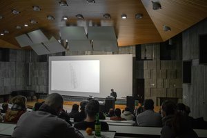 von Andreas in Stuttgart