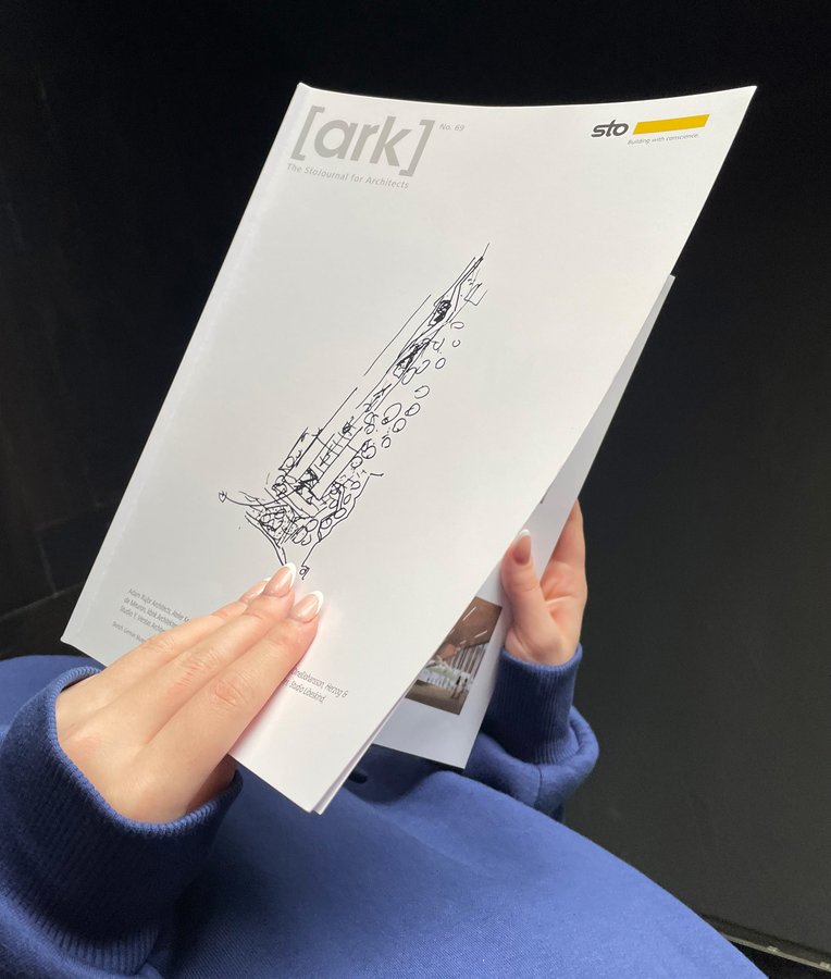 mlzd technikmuseum Berlin