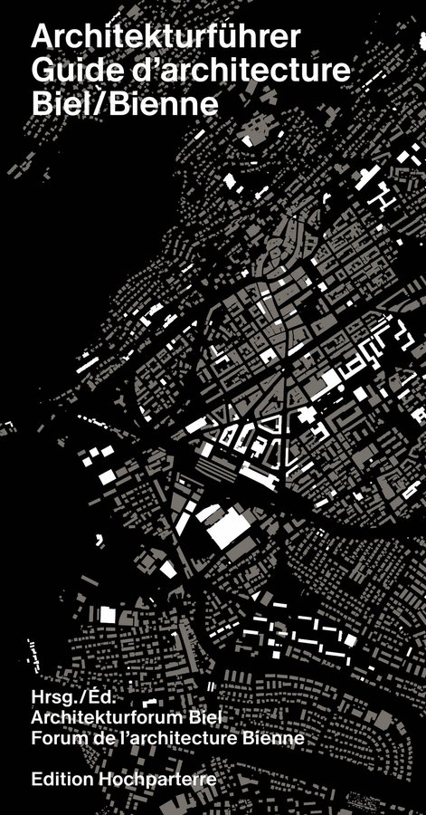 mlzd_Architekturfuehrer_Biel_cover