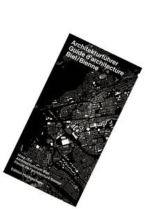 ...in die Tasche stecken