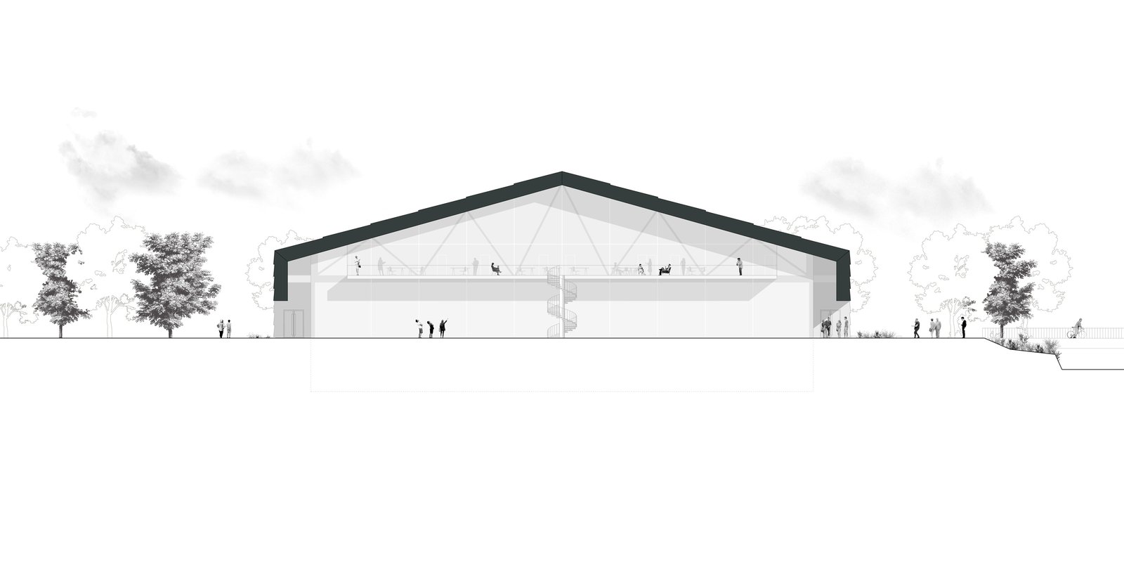 :mlzd_bob_ballsportzentrum_obermatte_buchs_ansicht