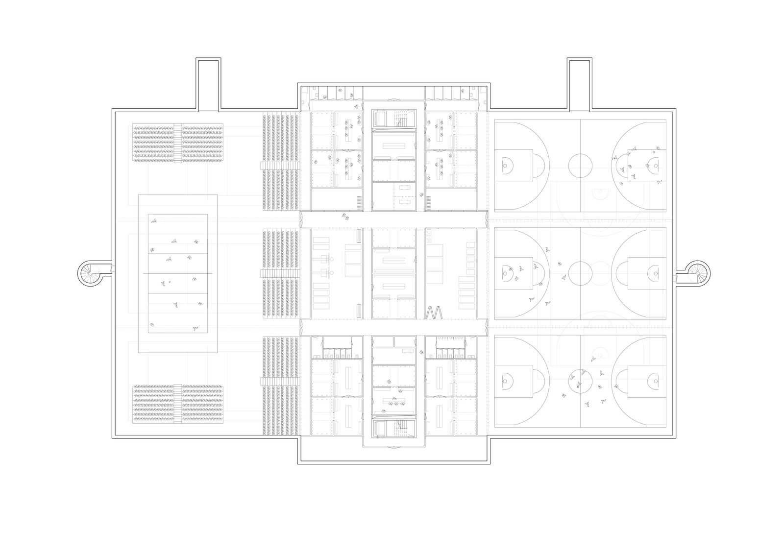 mlzd_Ballsportzentrum_Buchs_grundriss