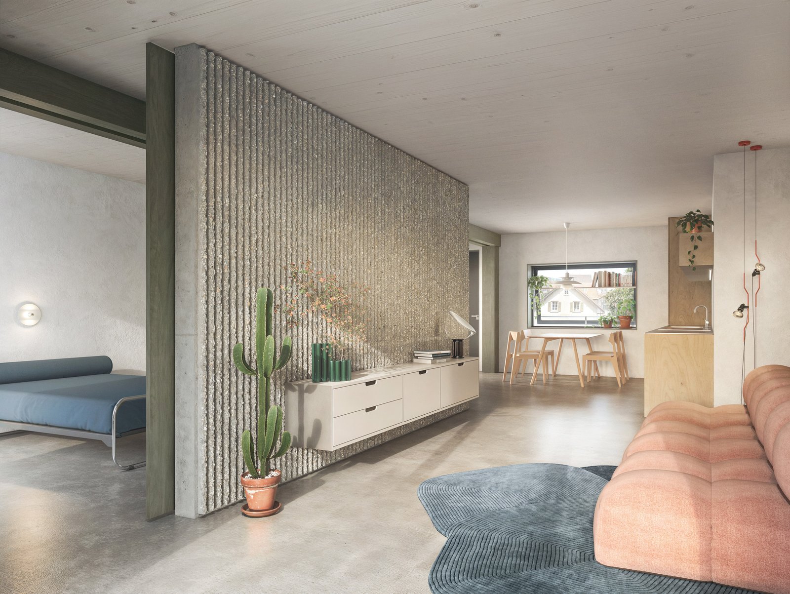 :mlzd - emb migros madretsch  - visualisierung