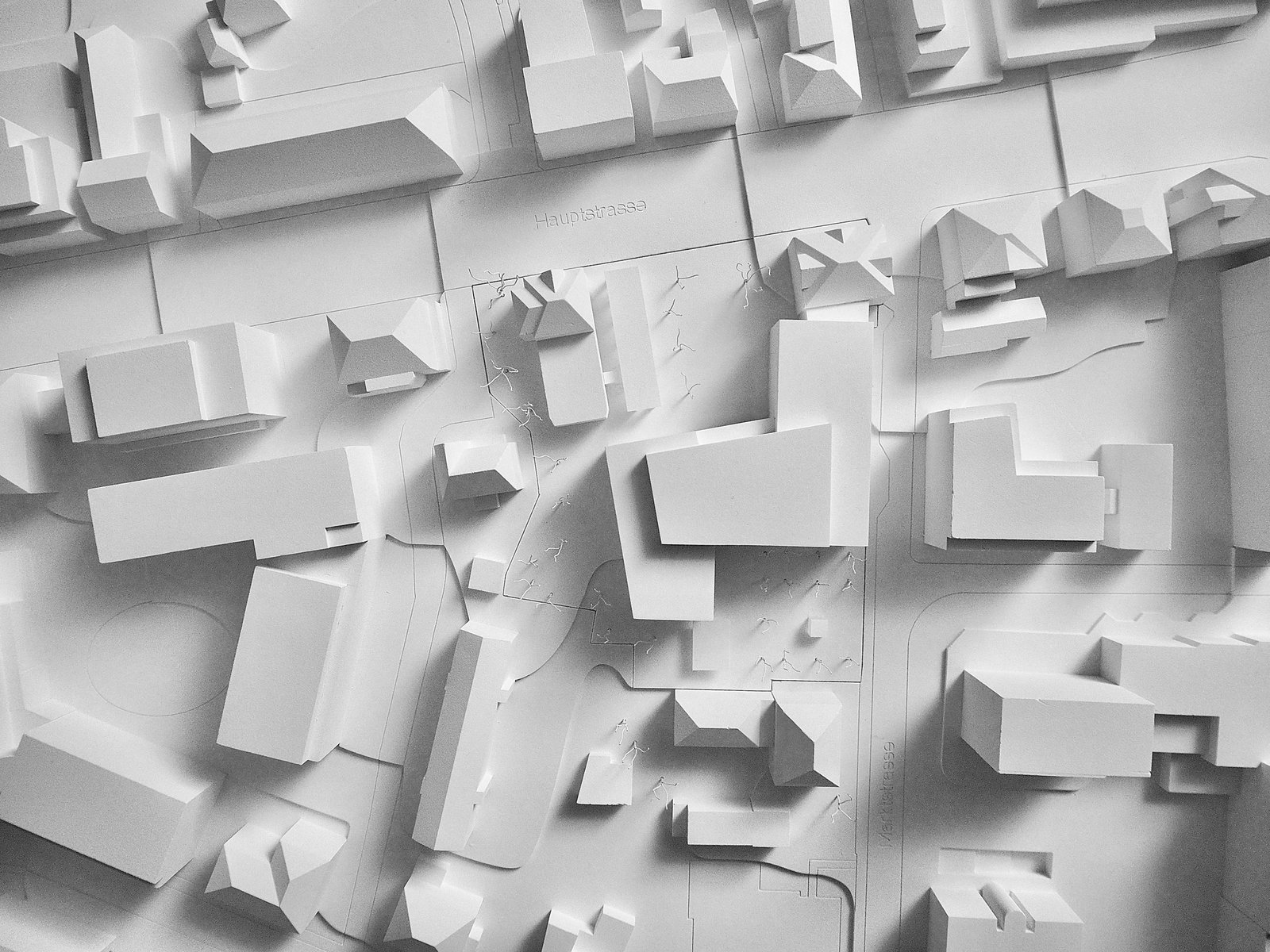 :mlzd - evk verwaltungsliegenschaften - modellbild