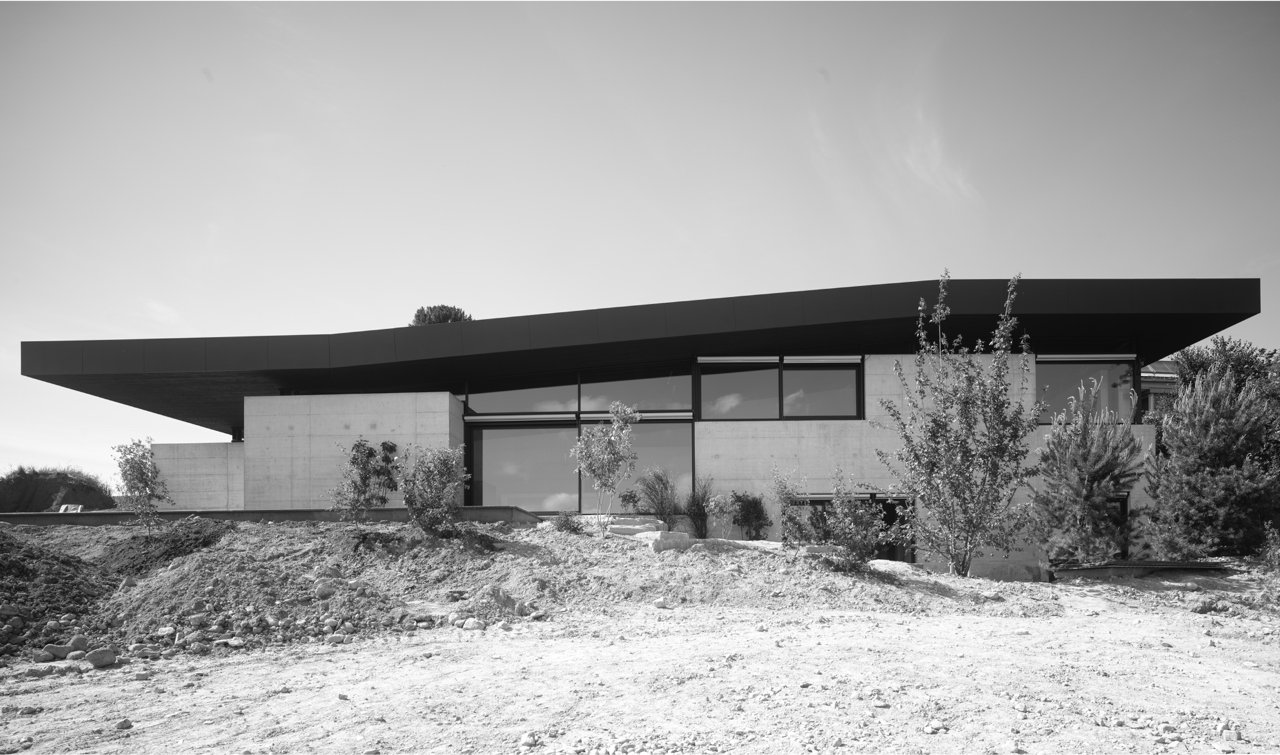 :mlzd_heu_Einfamilienhaus_Uettligen_Südseite