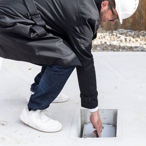 der Maison de la Santé