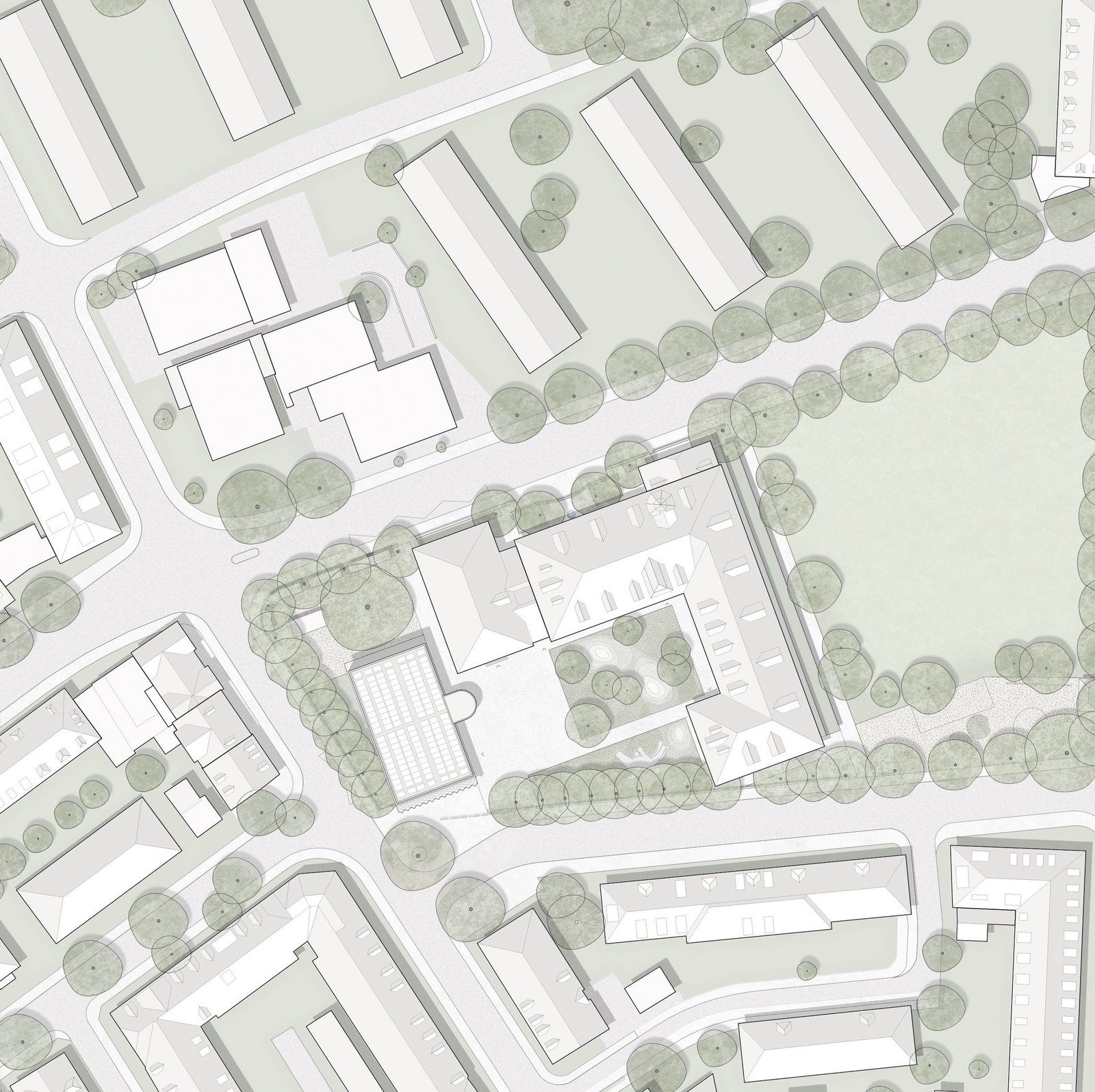 :mlzd - sbb volksschule breitfeld - situation