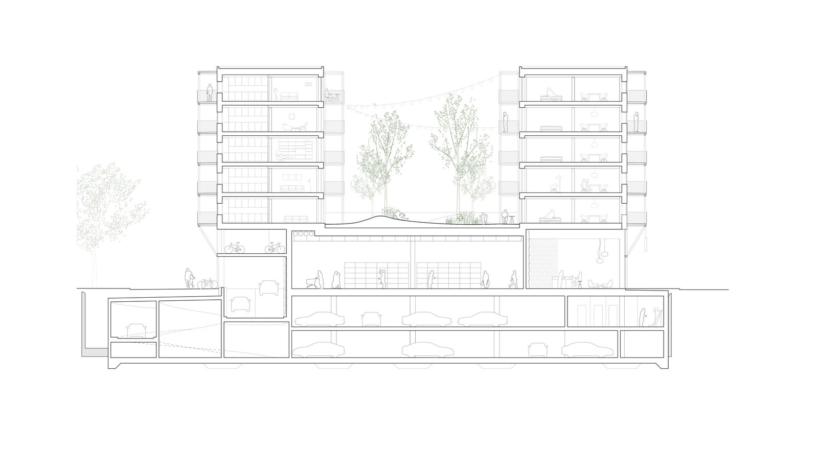 :mlzd - emb migros madretsch  - schnitt bb
