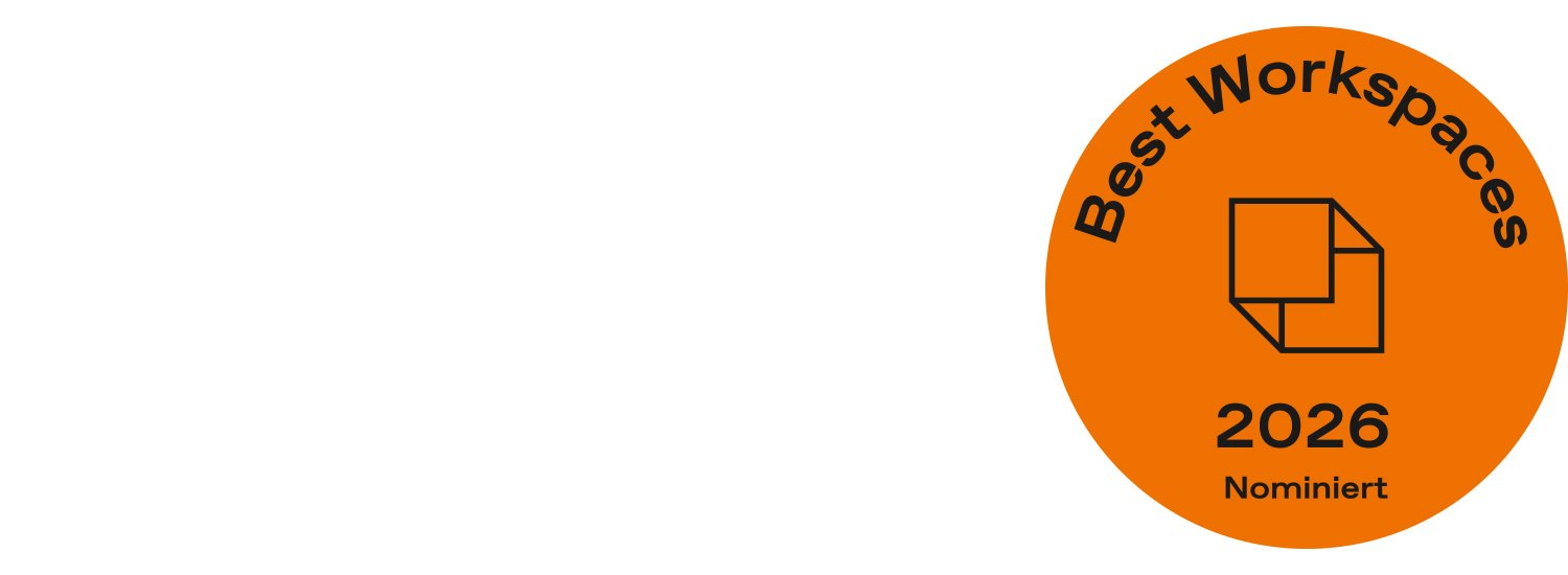 :mlzd mtw Mieterausbau Triumph best workspace