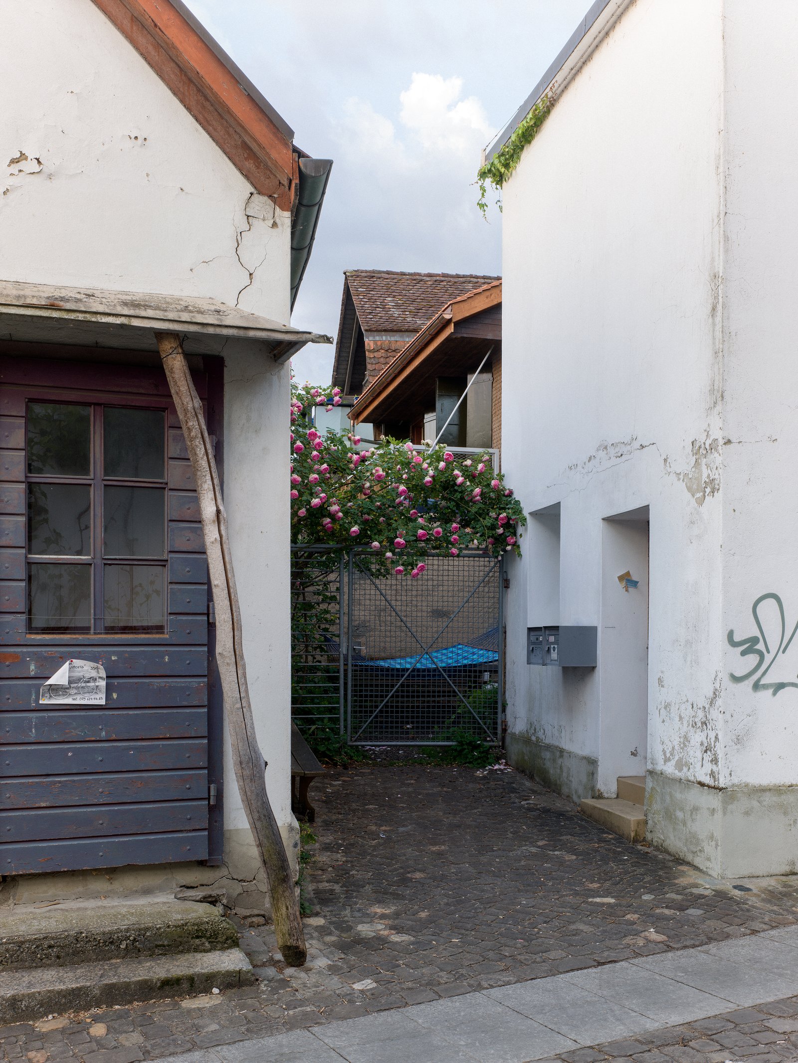 :mlzd_hani_hauptstrasse-Nidau