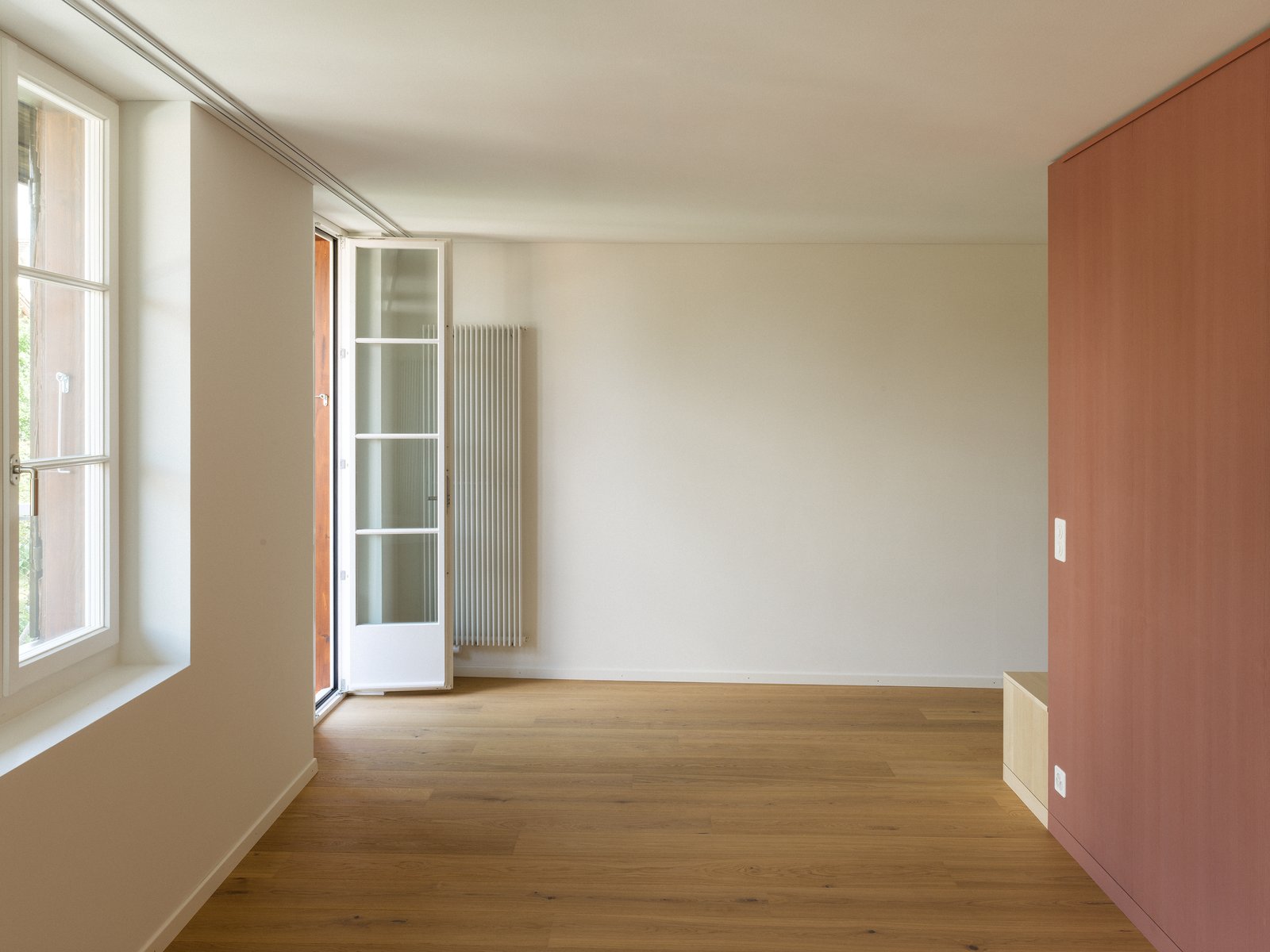 :mlzd_hani_hauptstrasse-Nidau