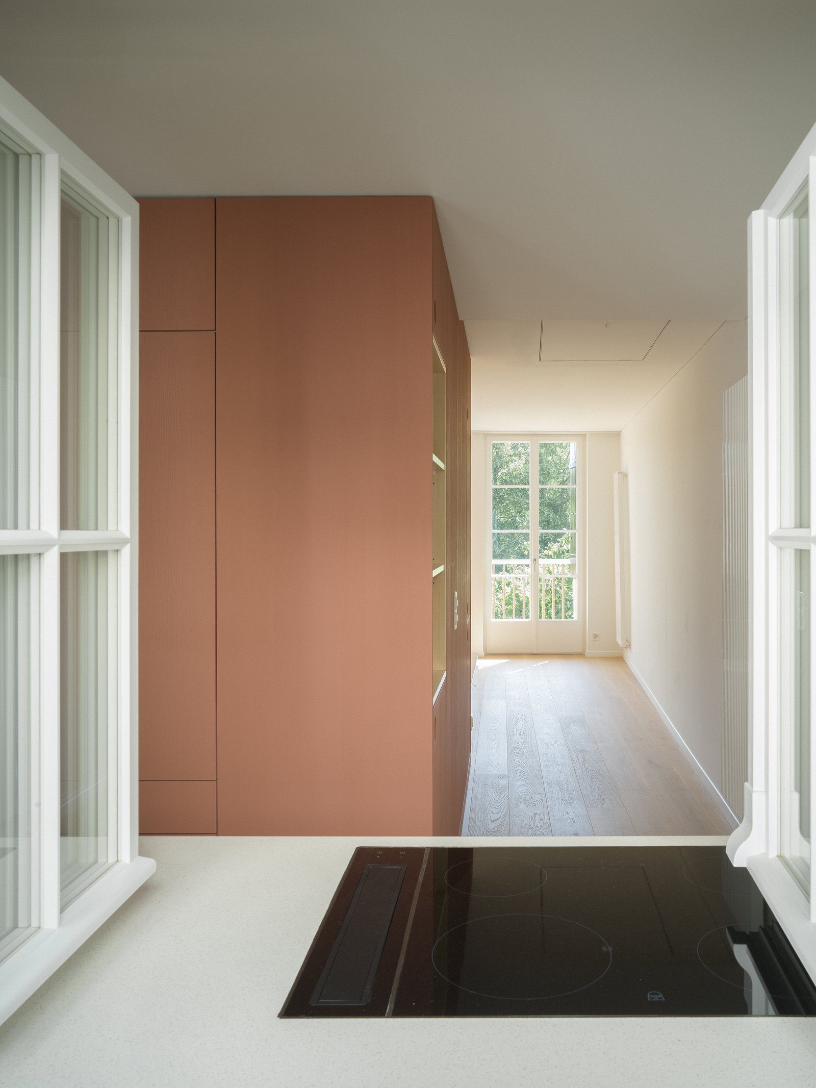 :mlzd_hani_hauptstrasse-Nidau