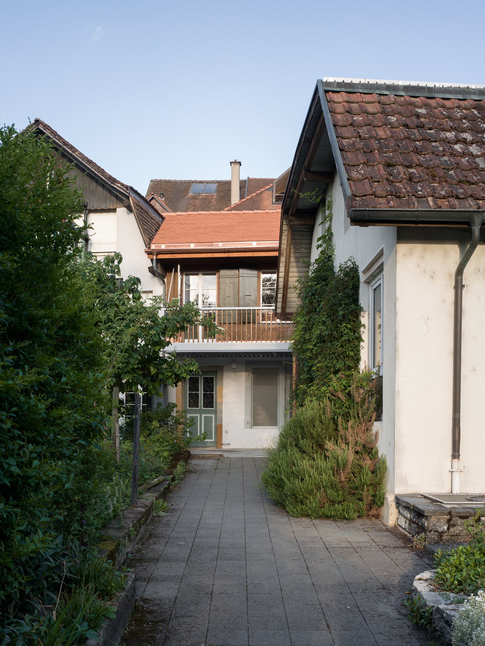 :mlzd_hani_hauptstrasse-Nidau