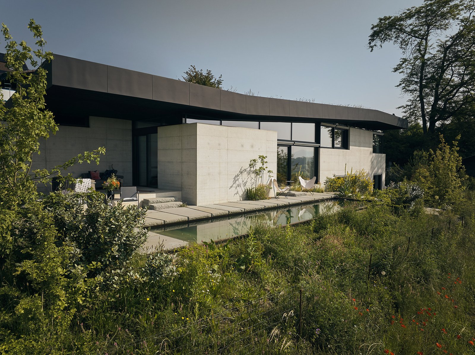 :mlzd_heu_Einfamilienhaus_Uettligen