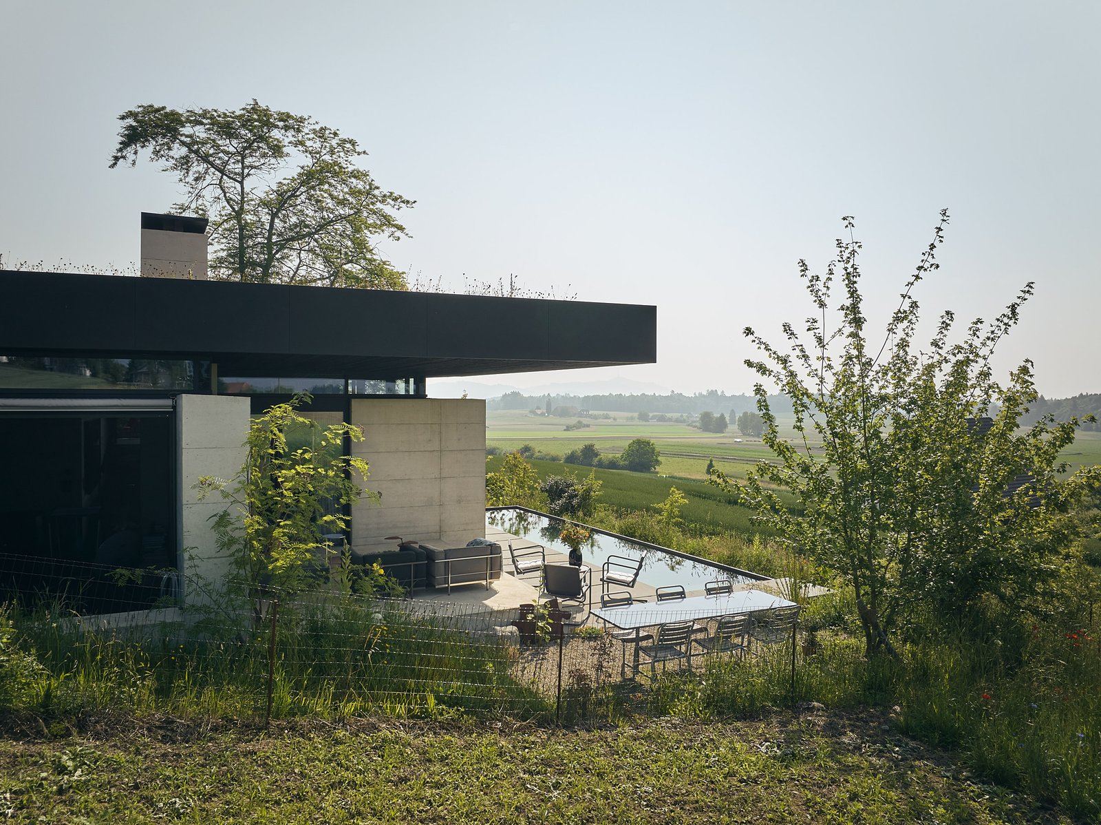 :mlzd_heu_Einfamilienhaus_Uettligen