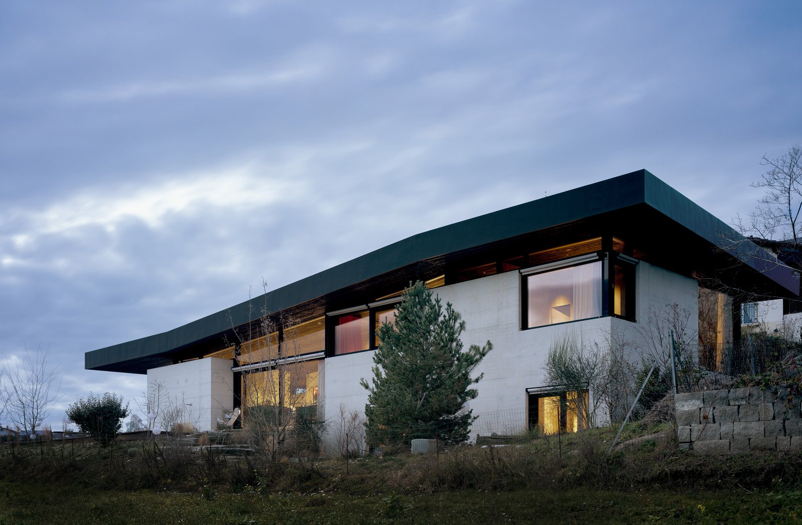 :mlzd_heu_Einfamilienhaus_Uettligen