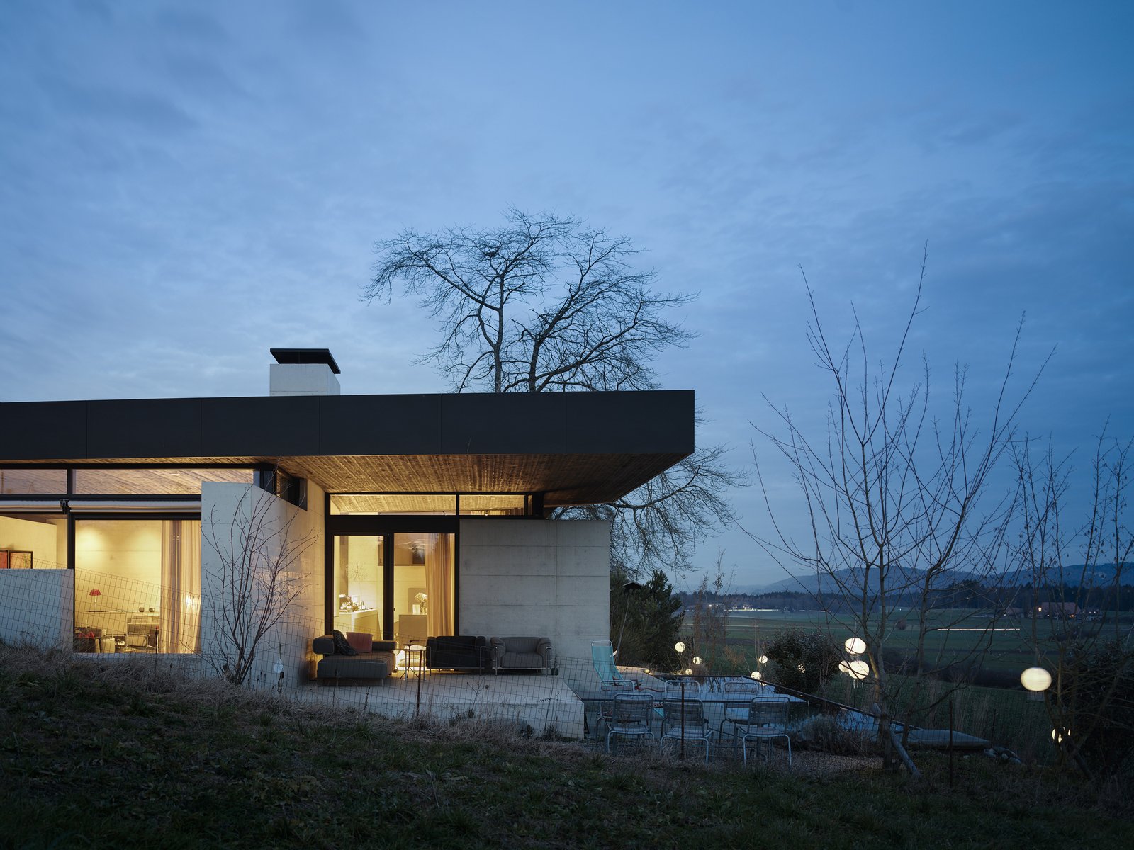 :mlzd_heu_Einfamilienhaus_Uettligen