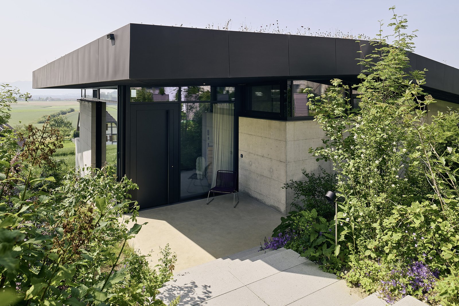 :mlzd_heu_Einfamilienhaus_Uettligen