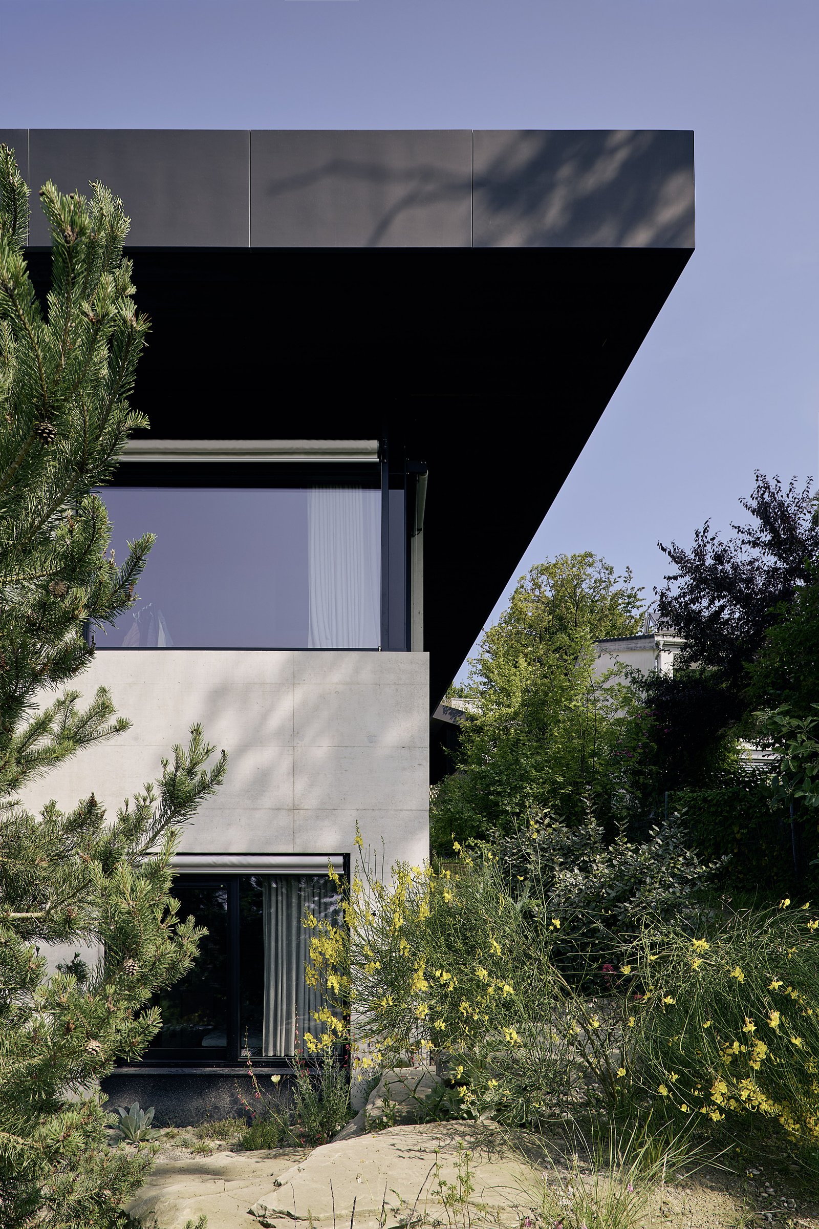 :mlzd_heu_Einfamilienhaus_Uettligen