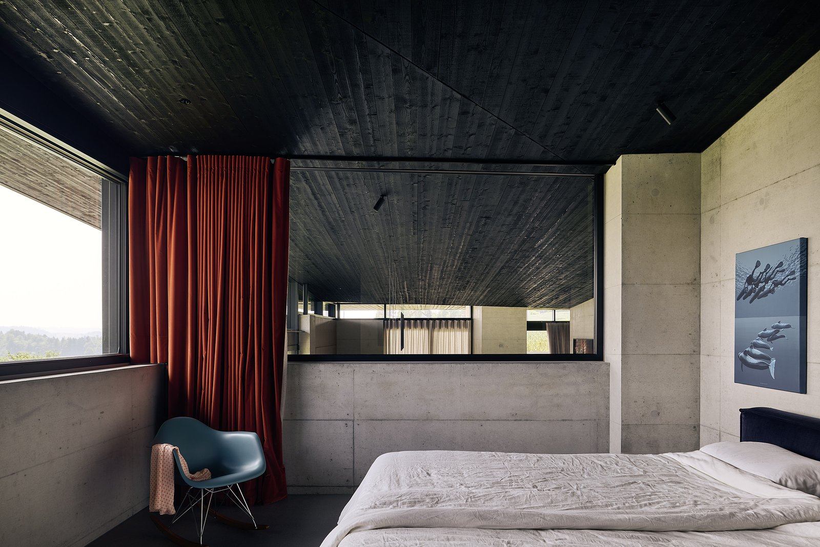 :mlzd_heu_Einfamilienhaus_Uettligen