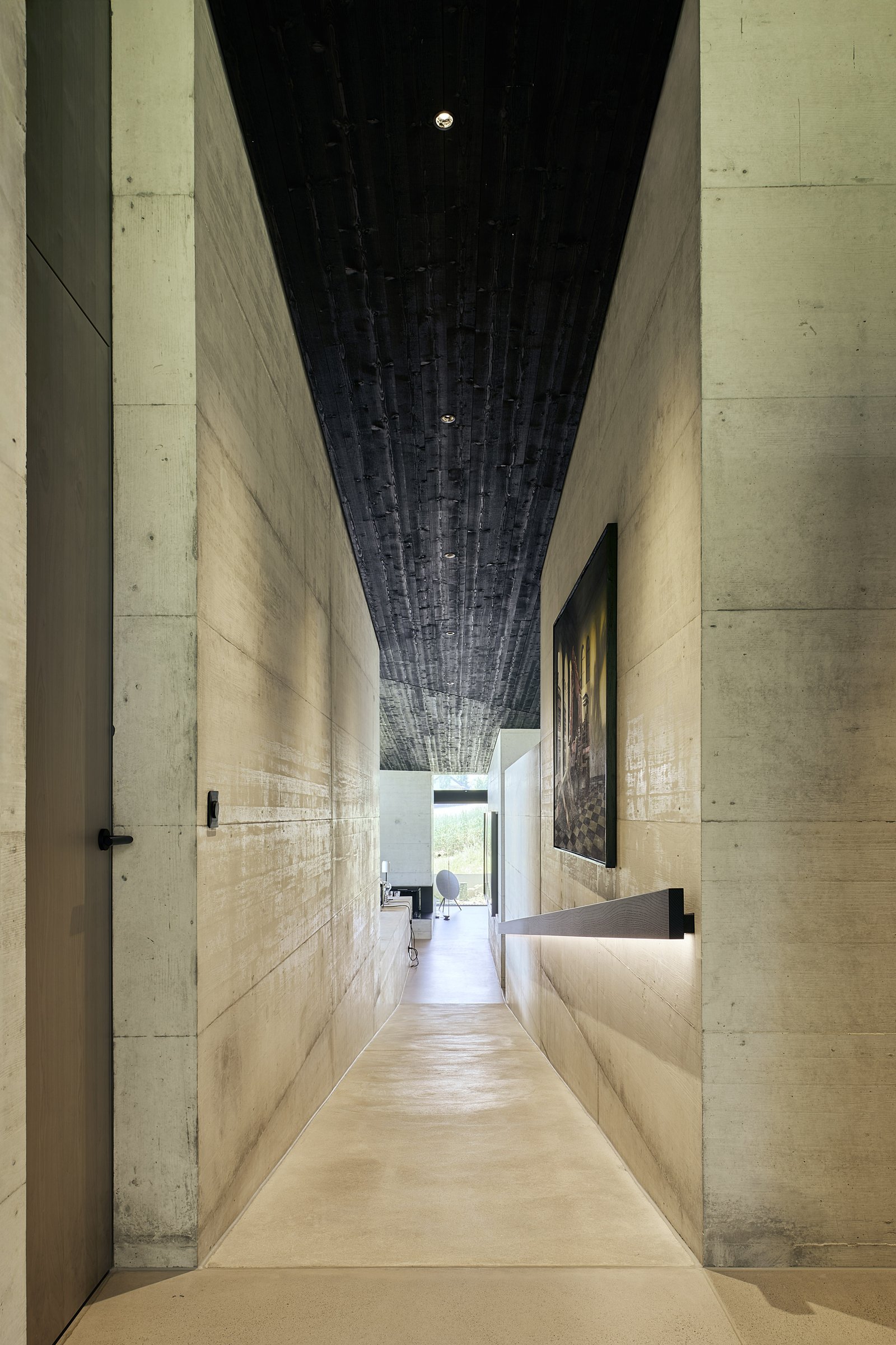 :mlzd_heu_Einfamilienhaus_Uettligen