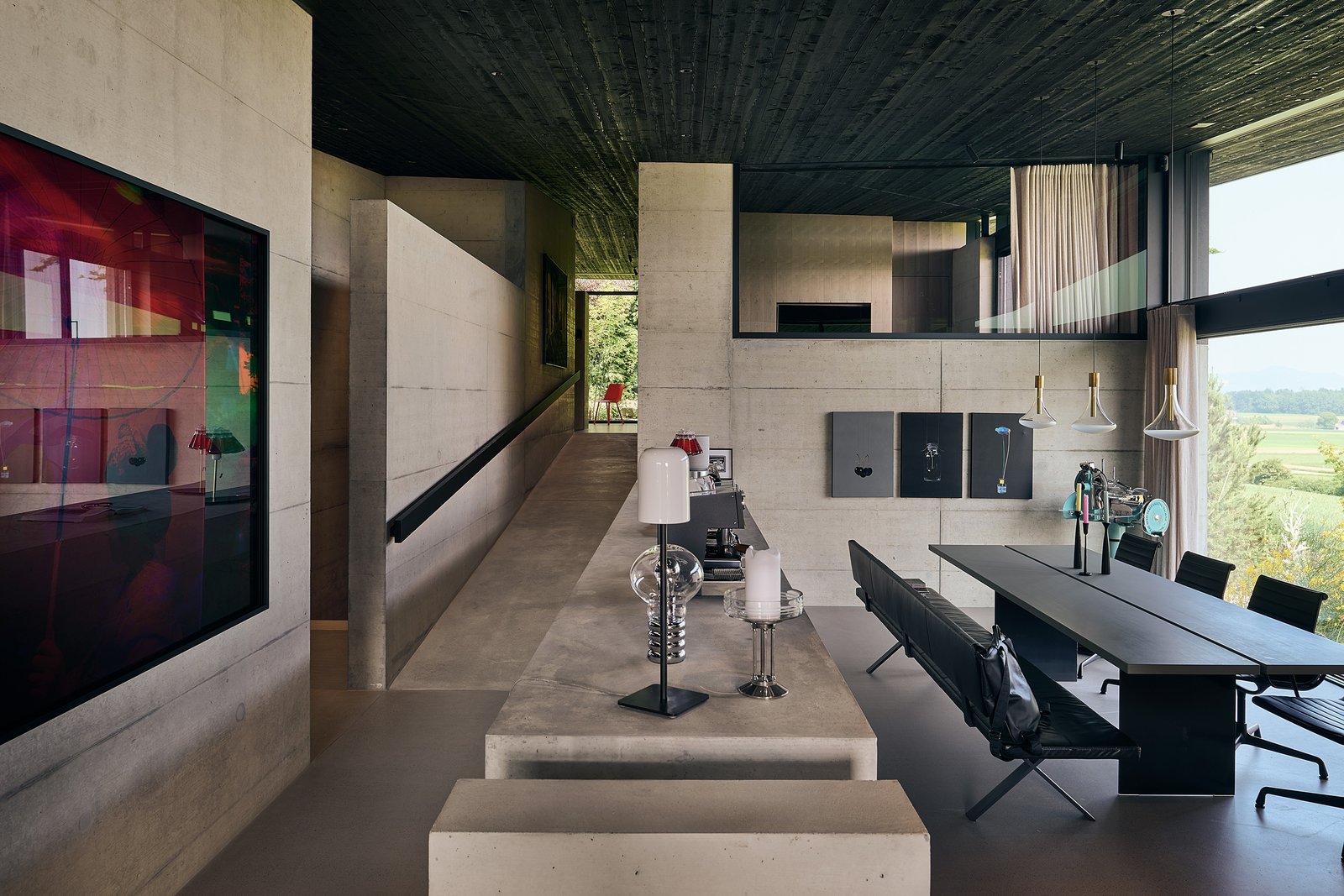 :mlzd_heu_Einfamilienhaus_Uettligen