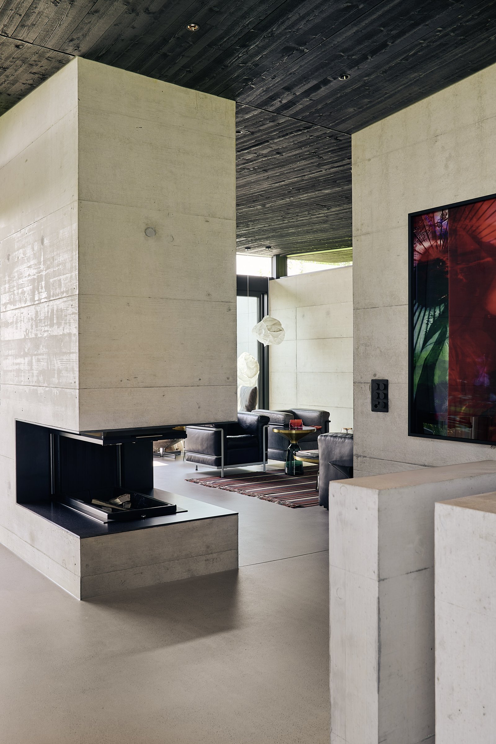 :mlzd_heu_Einfamilienhaus_Uettligen