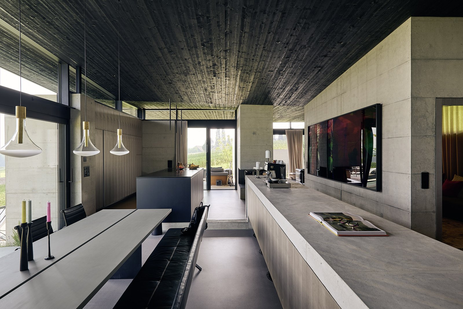 :mlzd_heu_Einfamilienhaus_Uettligen