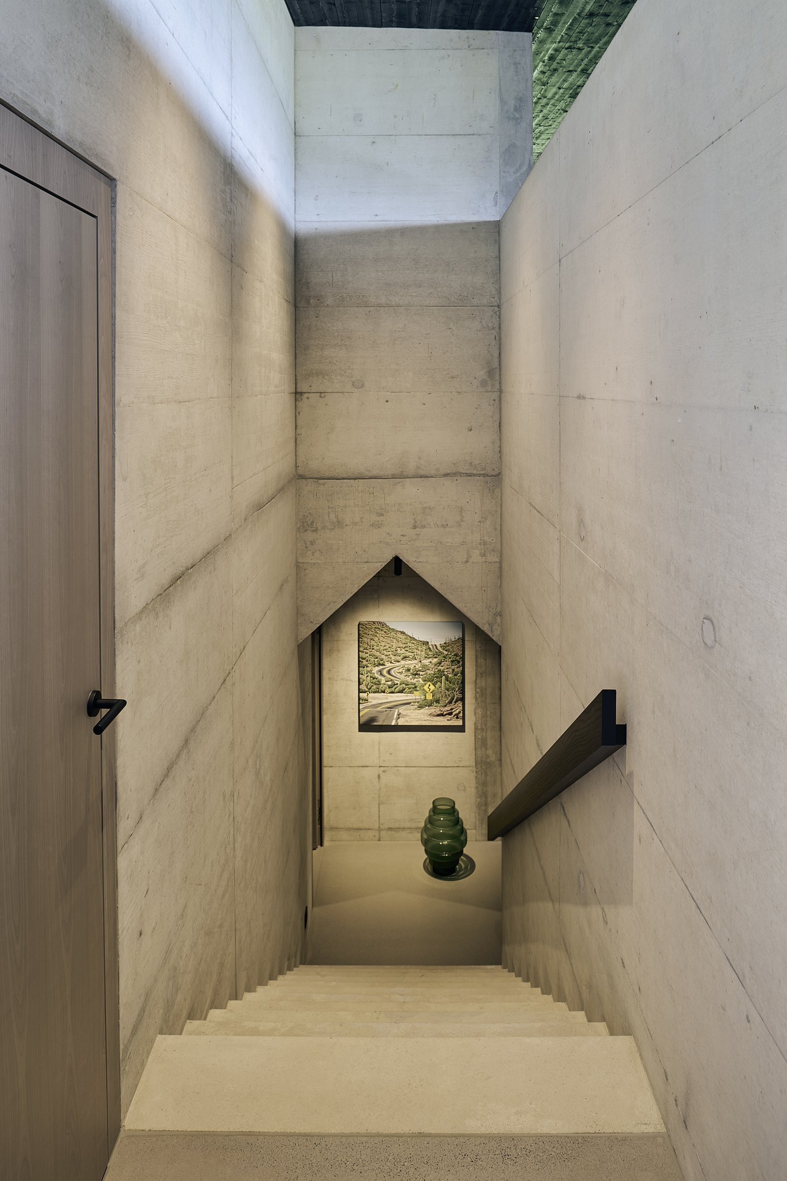 :mlzd_heu_Einfamilienhaus_Uettligen