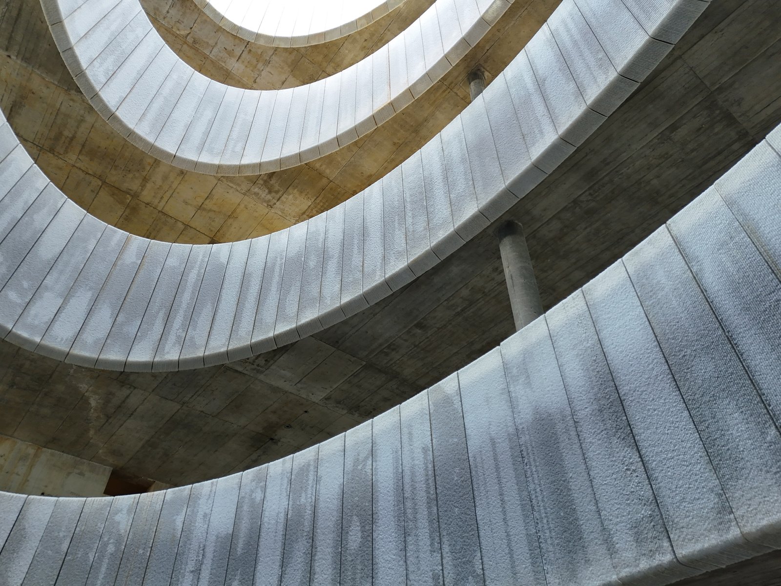 :mlzd - msb maison de la santé